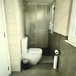 Paraiso Secreto Лиссабон