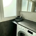 Paraiso Secreto * Лиссабон