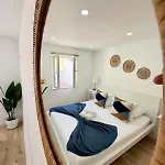 Paraiso Secreto